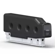 Epson C13T08H100 - tinta, black (crna)