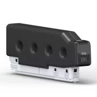 Epson C13T08H100 - tinta, black (crna)