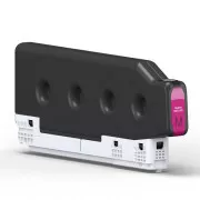 Epson C13T08H300 - tinta, magenta (purpurna)