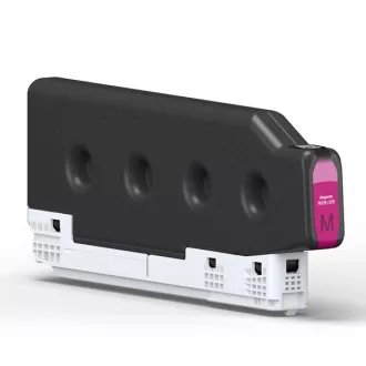 Epson C13T08H300 - tinta, magenta (purpurna)