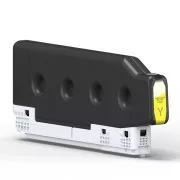 Epson C13T08H400 - tinta, yellow (žuta)