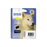 Epson T0964 (C13T09644010) - tinta, yellow (žuta)