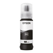 Epson C13T09C14A - tinta, black (crna)
