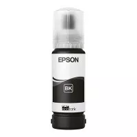 Epson C13T09C14A - tinta, black (crna)