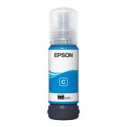 Epson C13T09C24A - tinta, cyan (azurna)