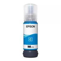 Epson C13T09C24A - tinta, cyan (azurna)