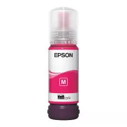Epson C13T09C34A - tinta, magenta (purpurna)