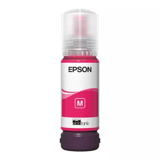 Epson C13T09C34A - tinta, magenta (purpurna)