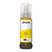 Epson C13T09C44A - tinta, yellow (žuta)