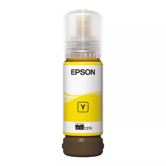 Epson C13T09C44A - tinta, yellow (žuta)