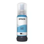 Epson C13T09C54A - tinta, light cyan (svijetlo azurna)