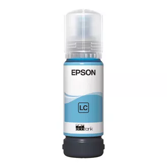 Epson C13T09C54A - tinta, light cyan (svijetlo azurna)