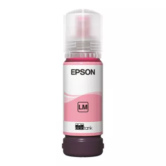 Epson C13T09C64A - tinta, light magenta (svijetlo purpurna)