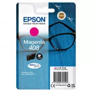 Epson C13T09J34010 - tinta, magenta (purpurna)
