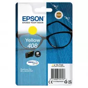 Epson C13T09J44010 - tinta, yellow (žuta)