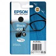 Epson C13T09K14010 - tinta, black (crna)