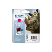Epson T1003 (C13T10034010) - tinta, magenta (purpurna)