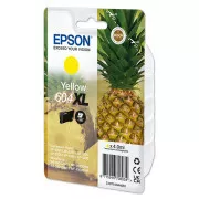 Epson C13T10H44010 - tinta, yellow (žuta)