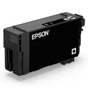 Epson C13T11J140 - tinta, black (crna)