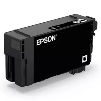 Epson C13T11J140 - tinta, black (crna)