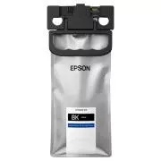 Epson C13T11N140 - tinta, black (crna)