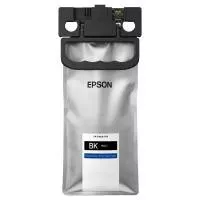 Epson C13T11N140 - tinta, black (crna)