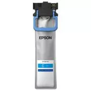 Epson C13T11N240 - tinta, cyan (azurna)
