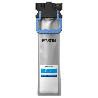 Epson C13T11N240 - tinta, cyan (azurna)