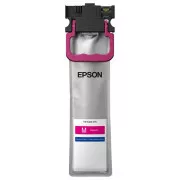Epson C13T11N340 - tinta, magenta (purpurna)