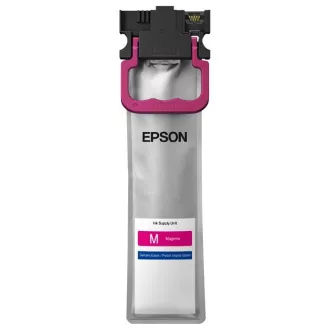 Epson C13T11N340 - tinta, magenta (purpurna)