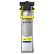 Epson C13T11N440 - tinta, yellow (žuta)