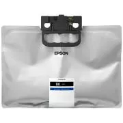 Epson C13T11P140 - tinta, black (crna)