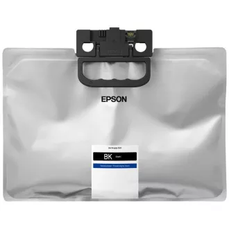 Epson C13T11P140 - tinta, black (crna)