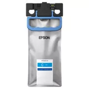 Epson C13T11P240 - tinta, cyan (azurna)