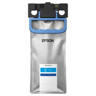 Epson C13T11P240 - tinta, cyan (azurna)
