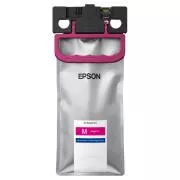 Epson C13T11P340 - tinta, magenta (purpurna)