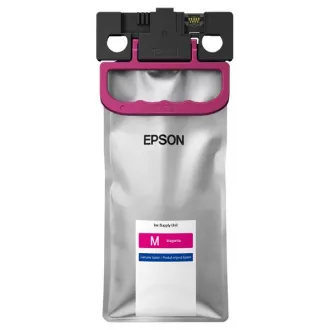 Epson C13T11P340 - tinta, magenta (purpurna)