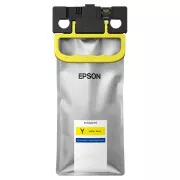 Epson C13T11P440 - tinta, yellow (žuta)