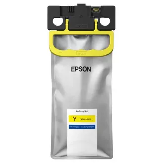 Epson C13T11P440 - tinta, yellow (žuta)