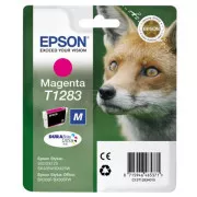 Epson T1283 (C13T12834011) - tinta, magenta (purpurna)