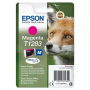 Epson T1283 (C13T12834022) - tinta, magenta (purpurna)