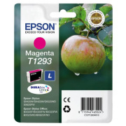 Epson T1293 (C13T12934011) - tinta, magenta (purpurna)