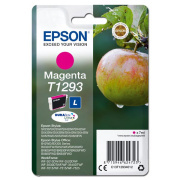 Epson T1293 (C13T12934012) - tinta, magenta (purpurna)