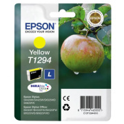 Epson T1294 (C13T12944011) - tinta, yellow (žuta)