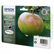 Epson T1295 (C13T12954010) - tinta, color (šarena)