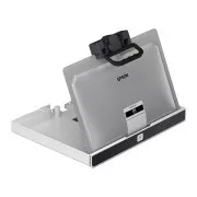 Epson C13T12D140 - tinta, black (crna)