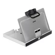 Epson C13T12E140 - tinta, black (crna)