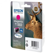 Epson T1303 (C13T13034010) - tinta, magenta (purpurna)