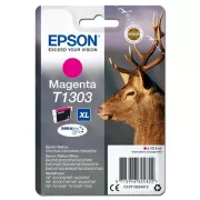 Epson T1303 (C13T13034012) - tinta, magenta (purpurna)