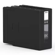 Epson C13T13X140 - tinta, black (crna)